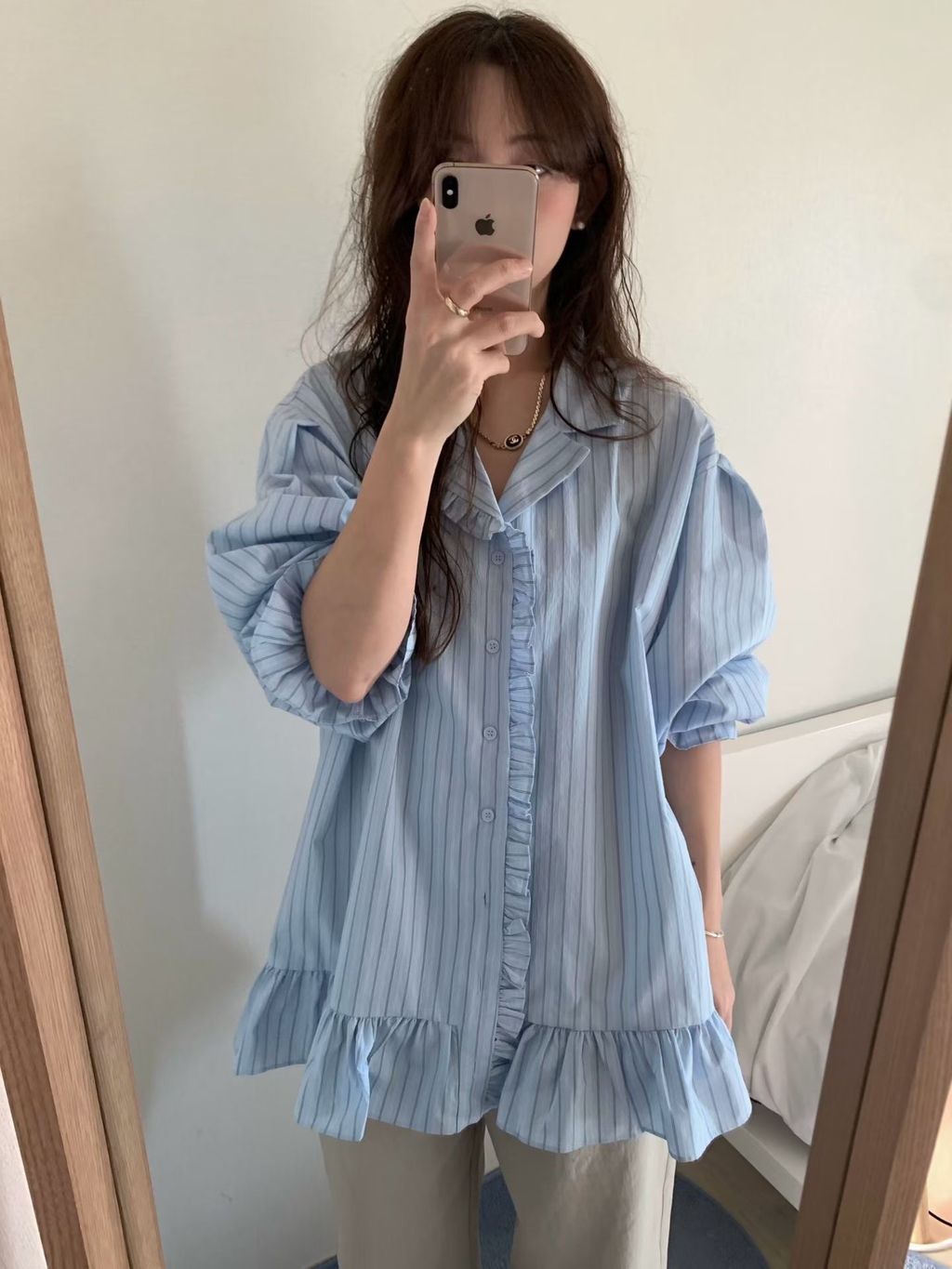 image_14CD4BD5-67EA-4E21-B179-07CD354F33A3_1773810349