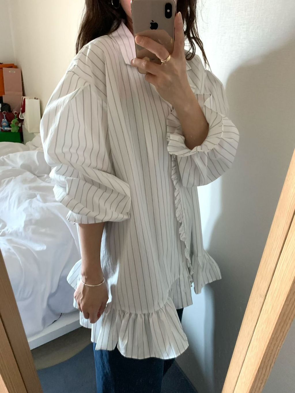 image_51FA8951-98F1-42D0-94AC-9AAE9BFF471D_1773810349