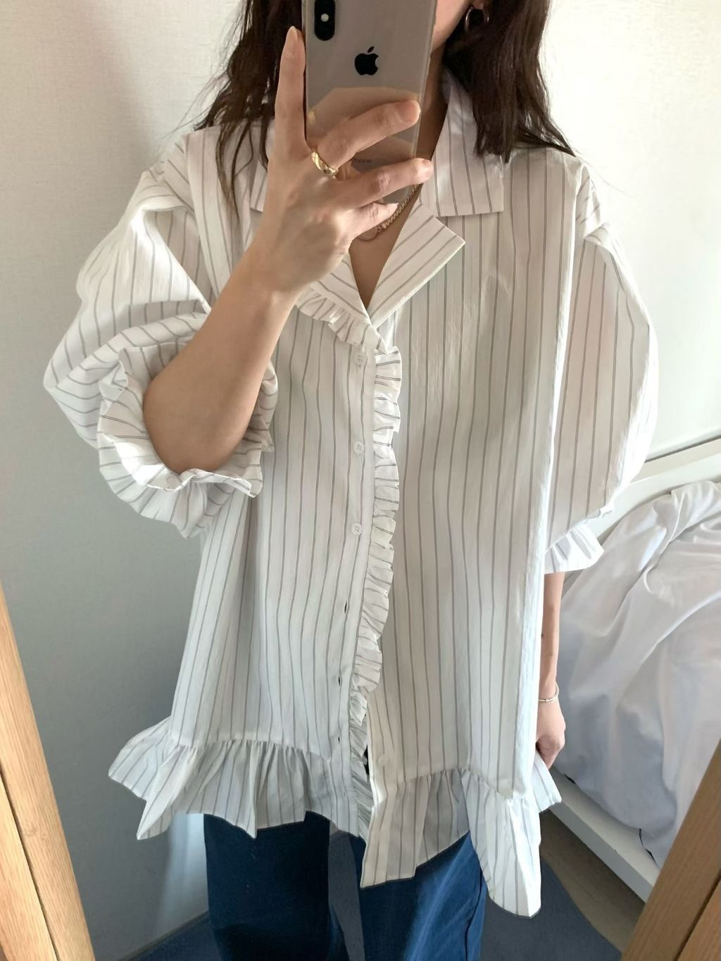 image_6E926B52-D0DB-4CD3-BB62-7FEC61DE9189_1773810349