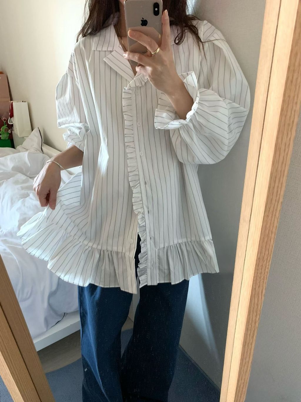 image_F15381B8-24D4-4B22-A6A7-372443534B96_1773810349