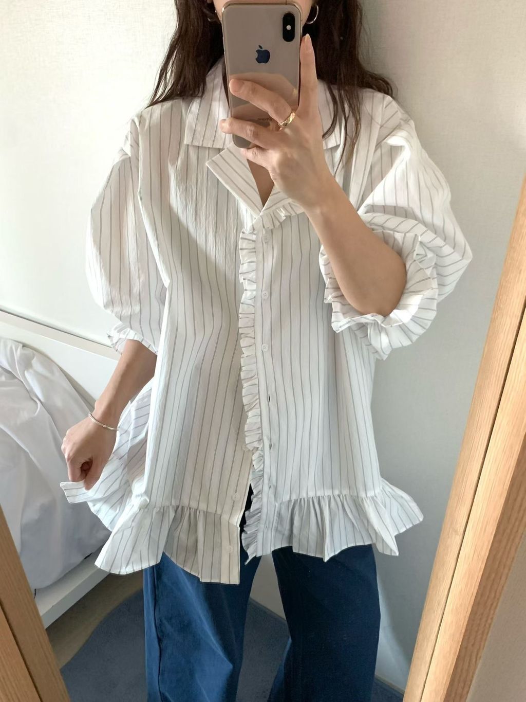 image_2869F900-07C8-4C66-8ABE-3AA580B3349F_1773810349