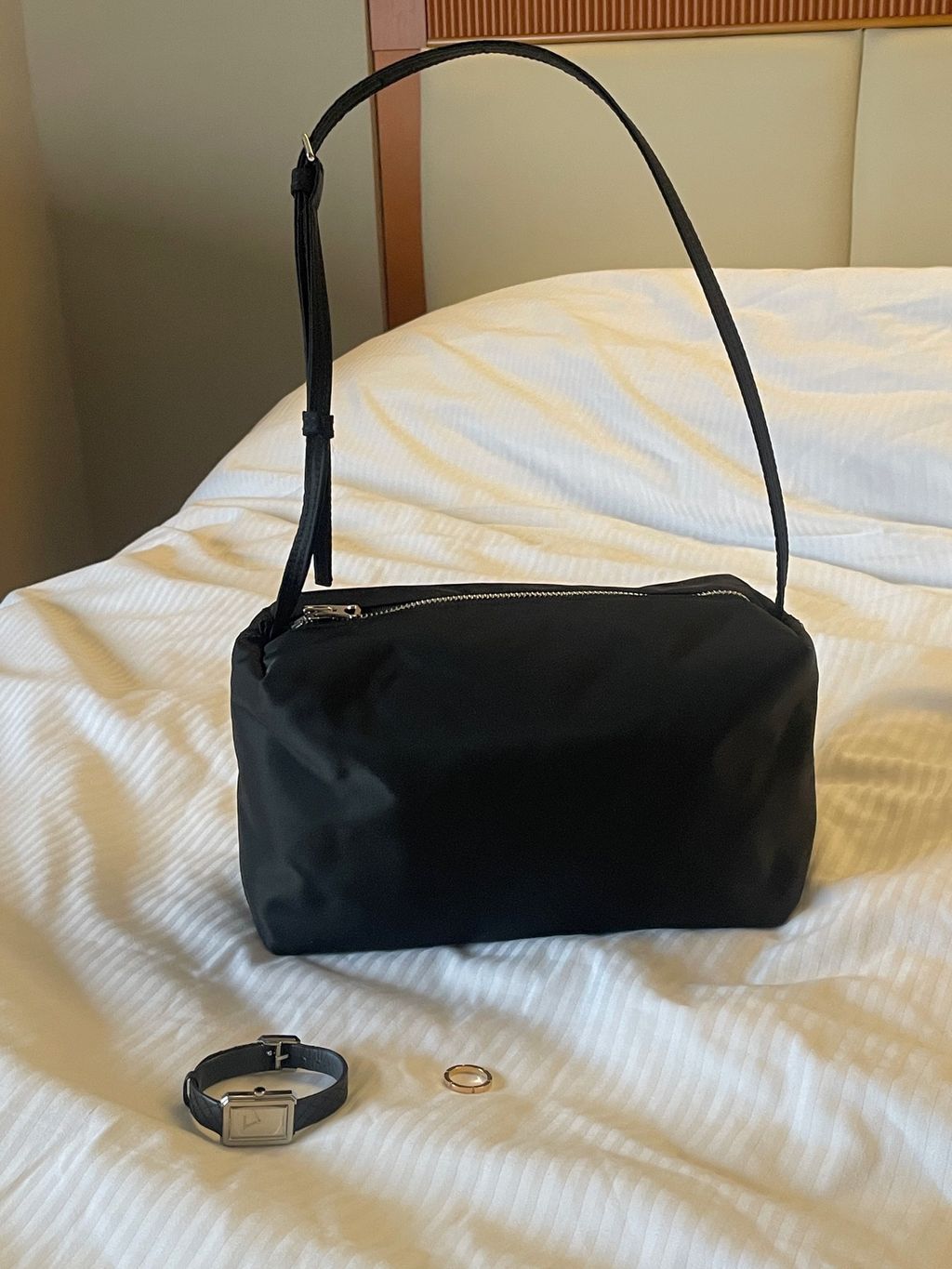 image_4252FBDB-CA2E-4E30-8E74-47B26AA501AE_1773810559