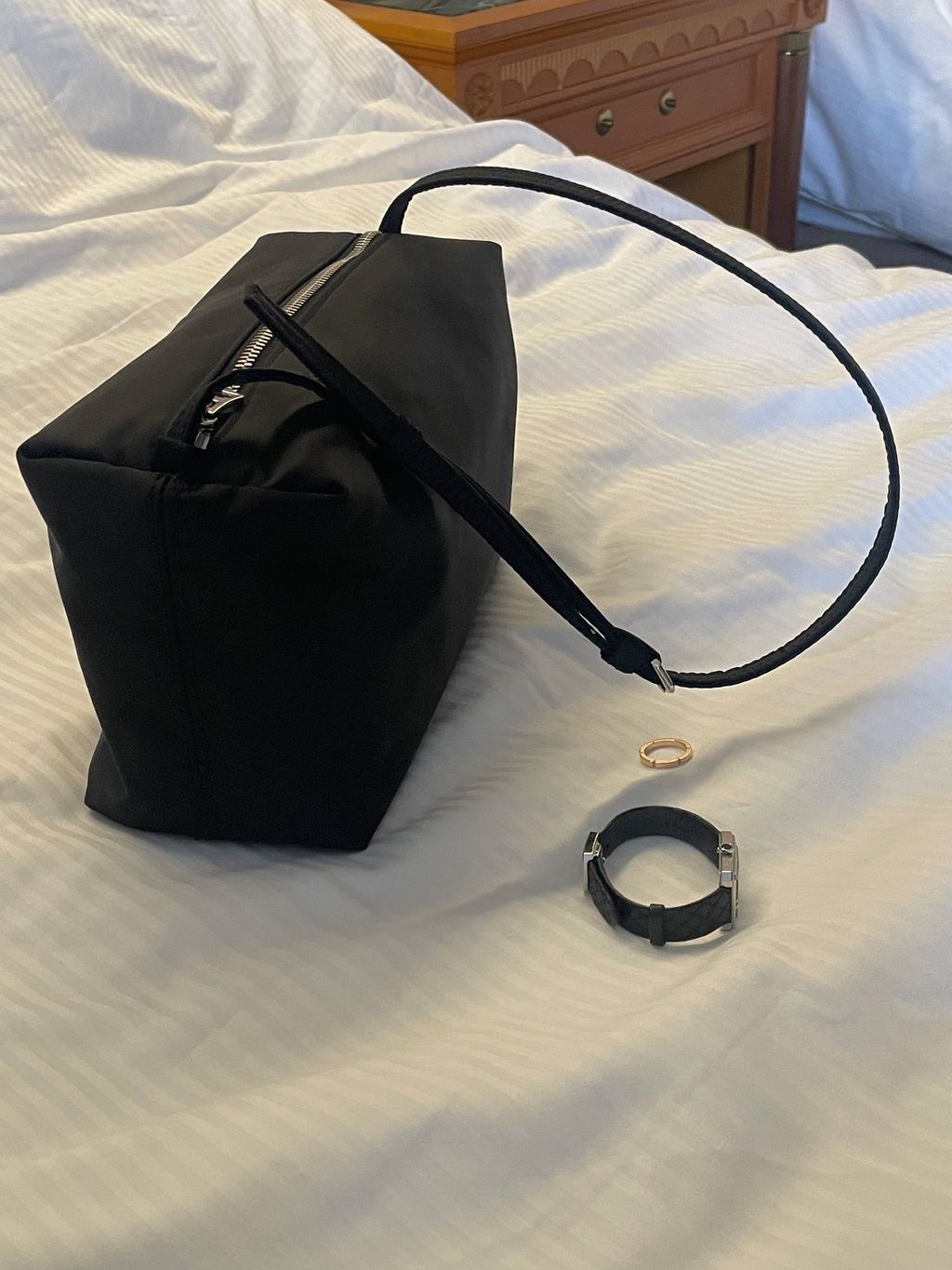 image_FC13B3AF-1591-4646-9B3F-B479BC4CE49F_1773810559