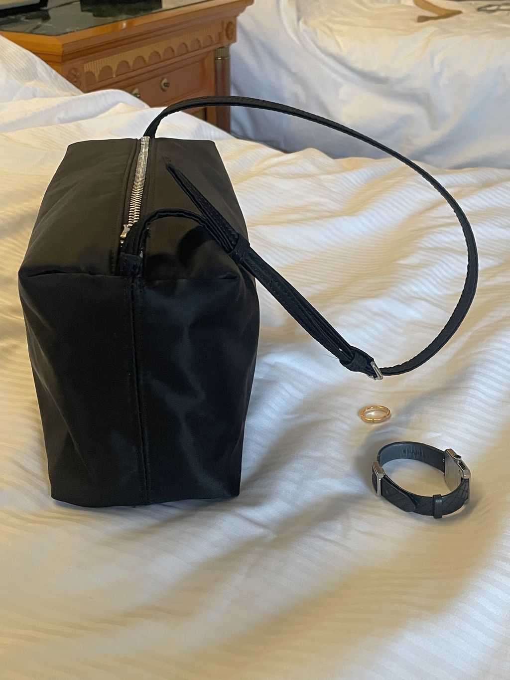 image_CE1F753E-41B5-488B-8715-D2C4070EF394_1773810559