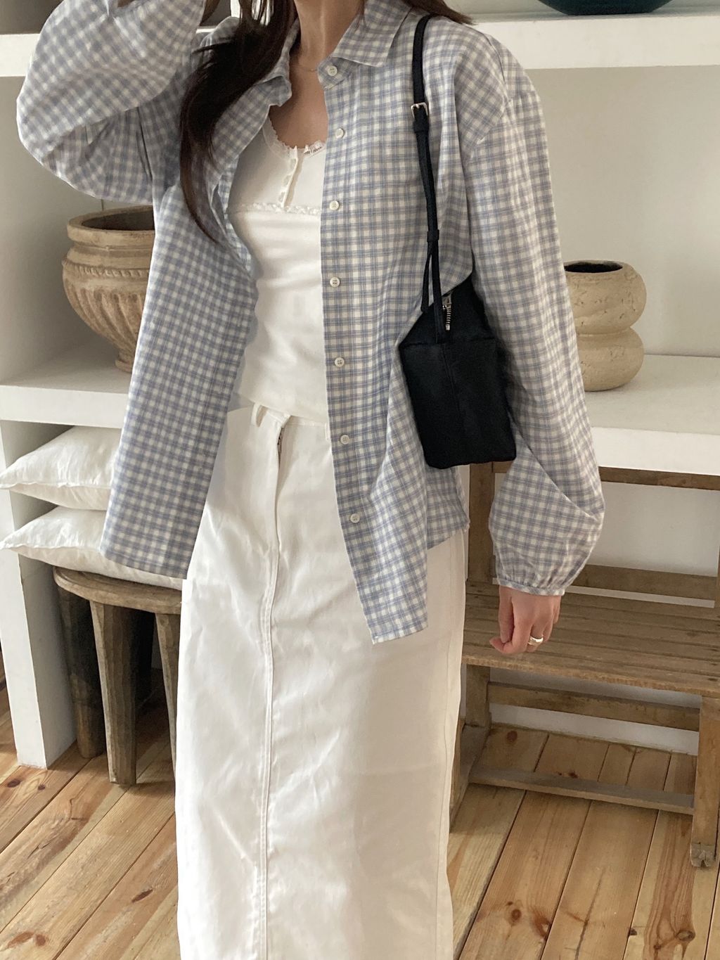 image_536A264B-E5A6-4FD1-B8DE-FA20A1314CEA_1773810559