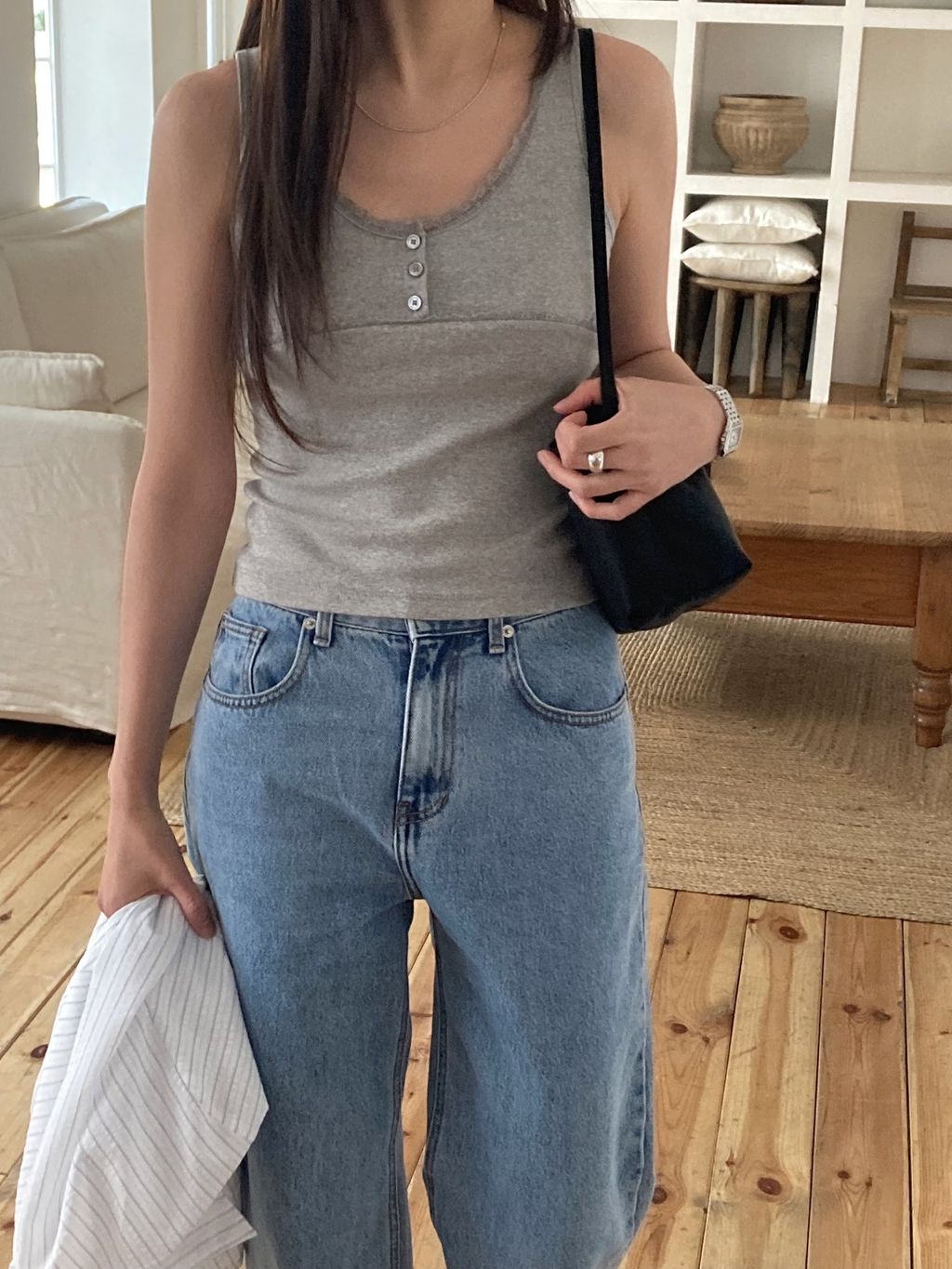 image_967180BD-E265-4A8F-8222-F110682C20E9_1773810559