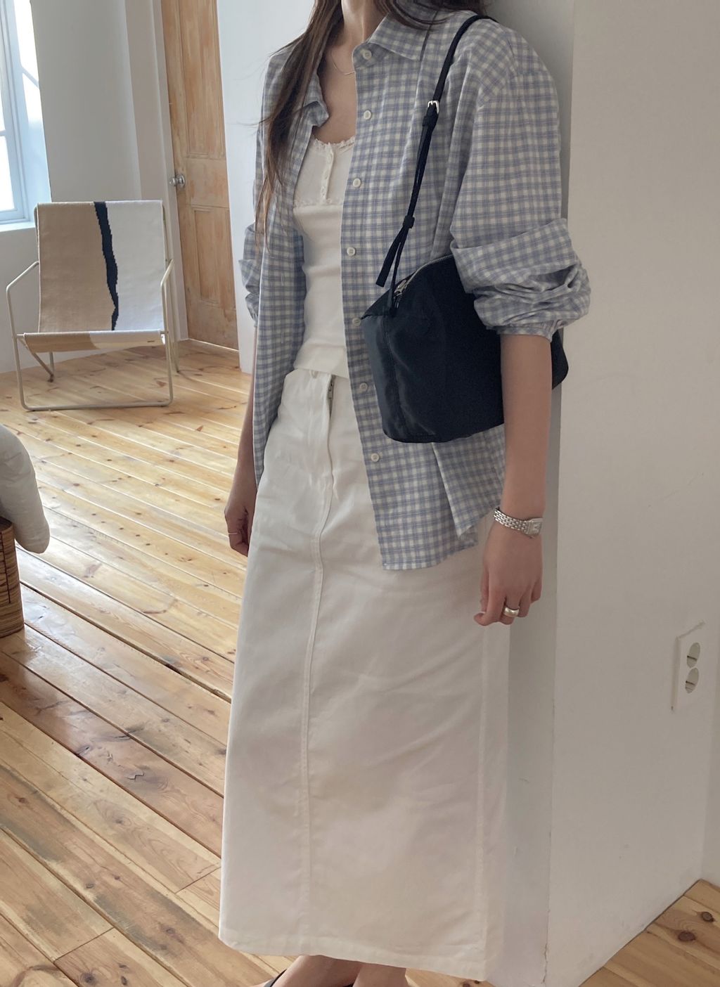 image_25C3D679-8EA2-4049-B930-39116BC56B59_1773810559