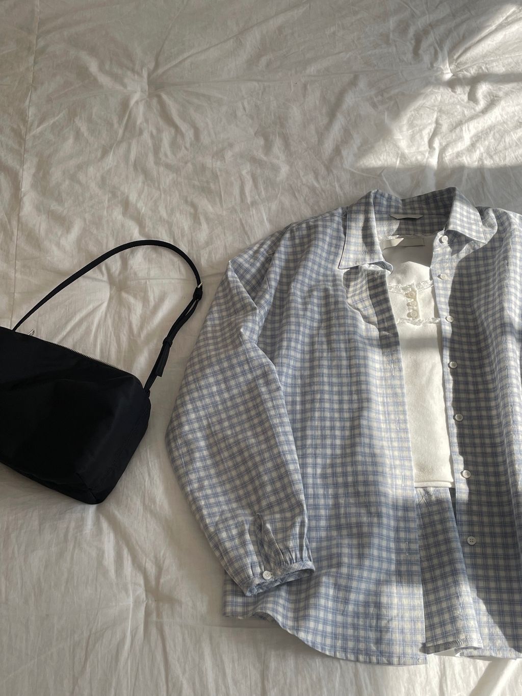 image_56650530-1618-4F08-ADDD-E66D3AB2CE9E_1773810559