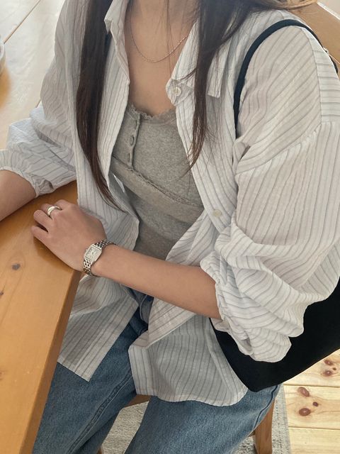 image_1E69931B-6D98-4A04-B454-0CF88E5C3668_1773810948