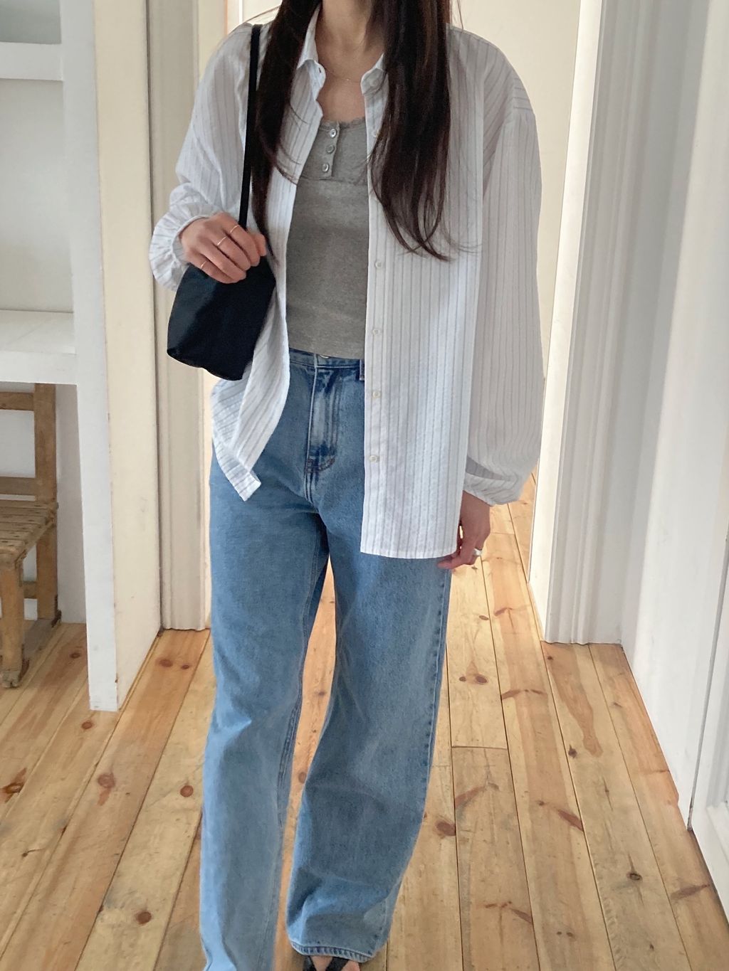 image_65E6D7EC-97B8-4242-96E1-43D06EA63F19_1773810948