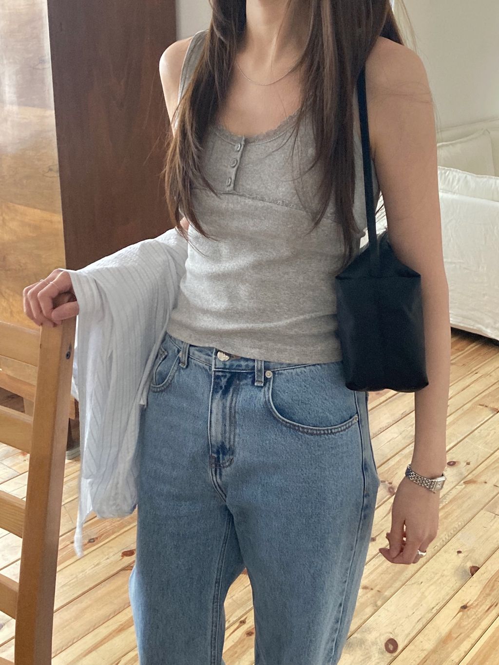 image_A63E34A2-7A0C-478B-8D8E-B460DA8B64F2_1773810948