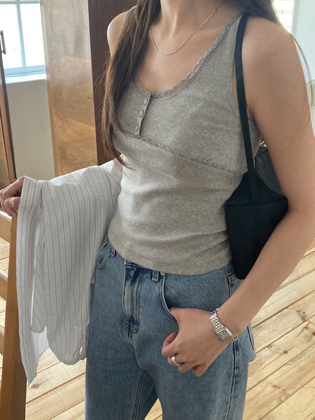 image_CB2D4AF3-8EAC-40AE-ACB8-A81AF4AEAAC7_1773810948