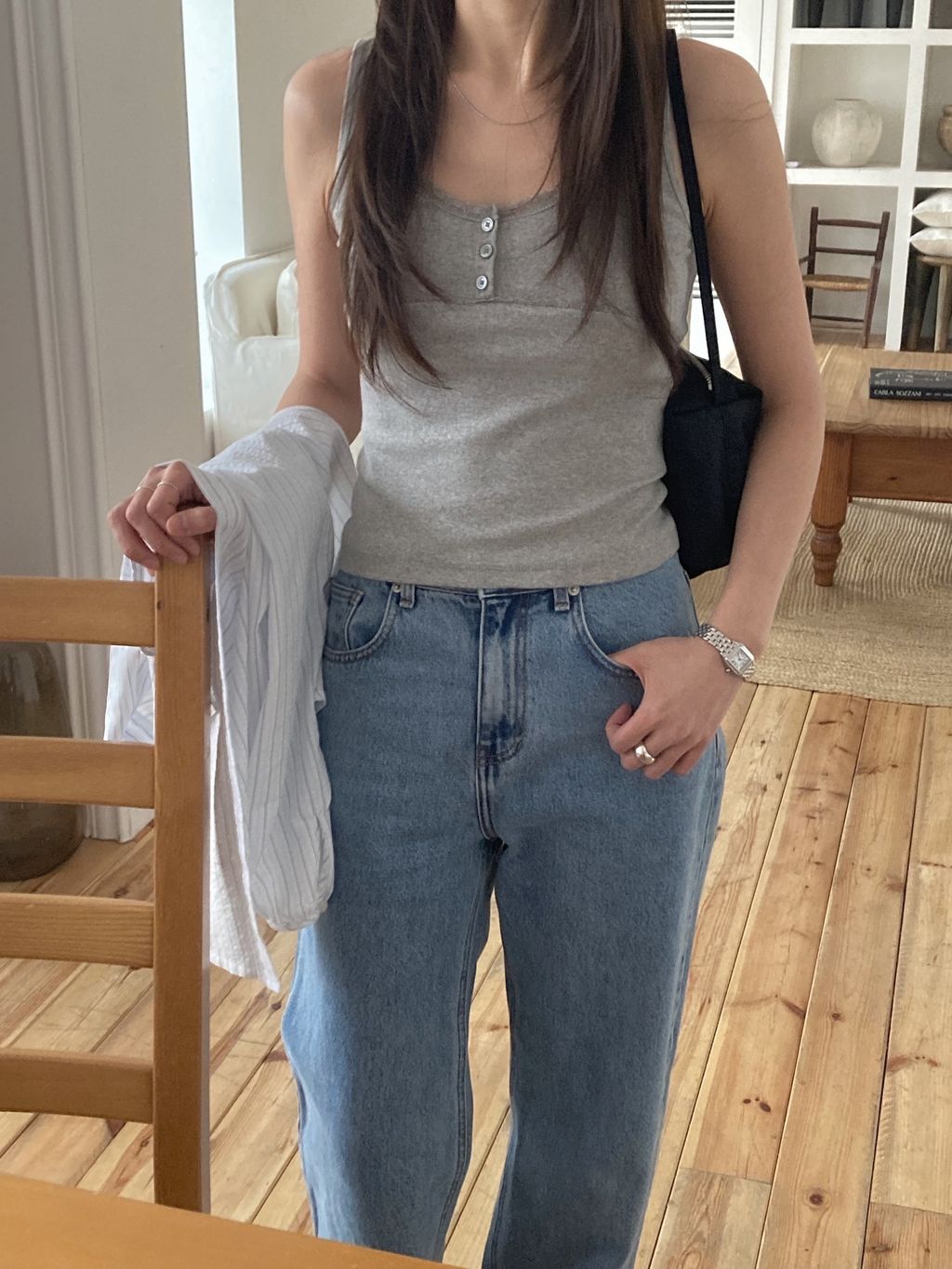 image_5B297972-94C7-471D-829D-A5B9AF448D84_1773810948