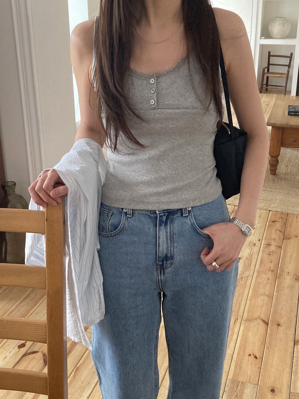 image_2505A5D7-076A-4CEB-B9E7-1C67AEA106C8_1773810948