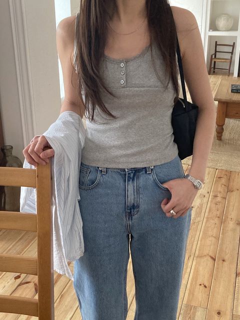 image_2505A5D7-076A-4CEB-B9E7-1C67AEA106C8_1773810948