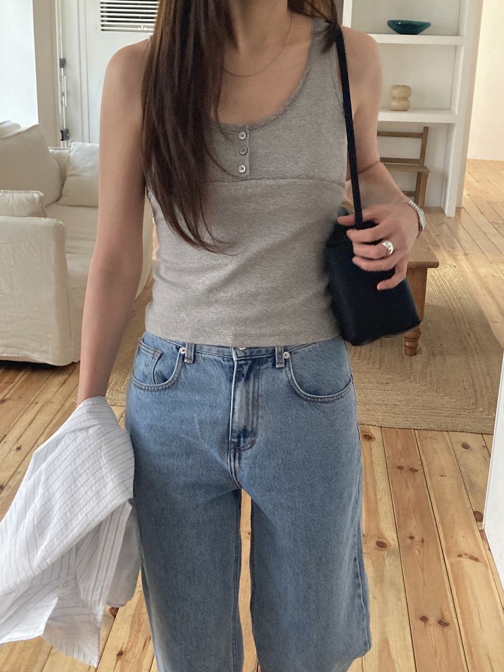 image_1434BE76-3737-44C4-9255-A3967832CB13_1773810948