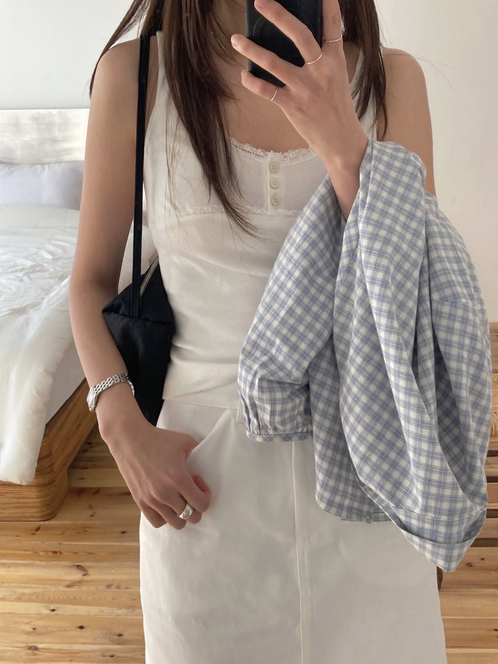 image_F79A0010-3FD7-4D5B-ABD6-D951A32F688F_1773810948