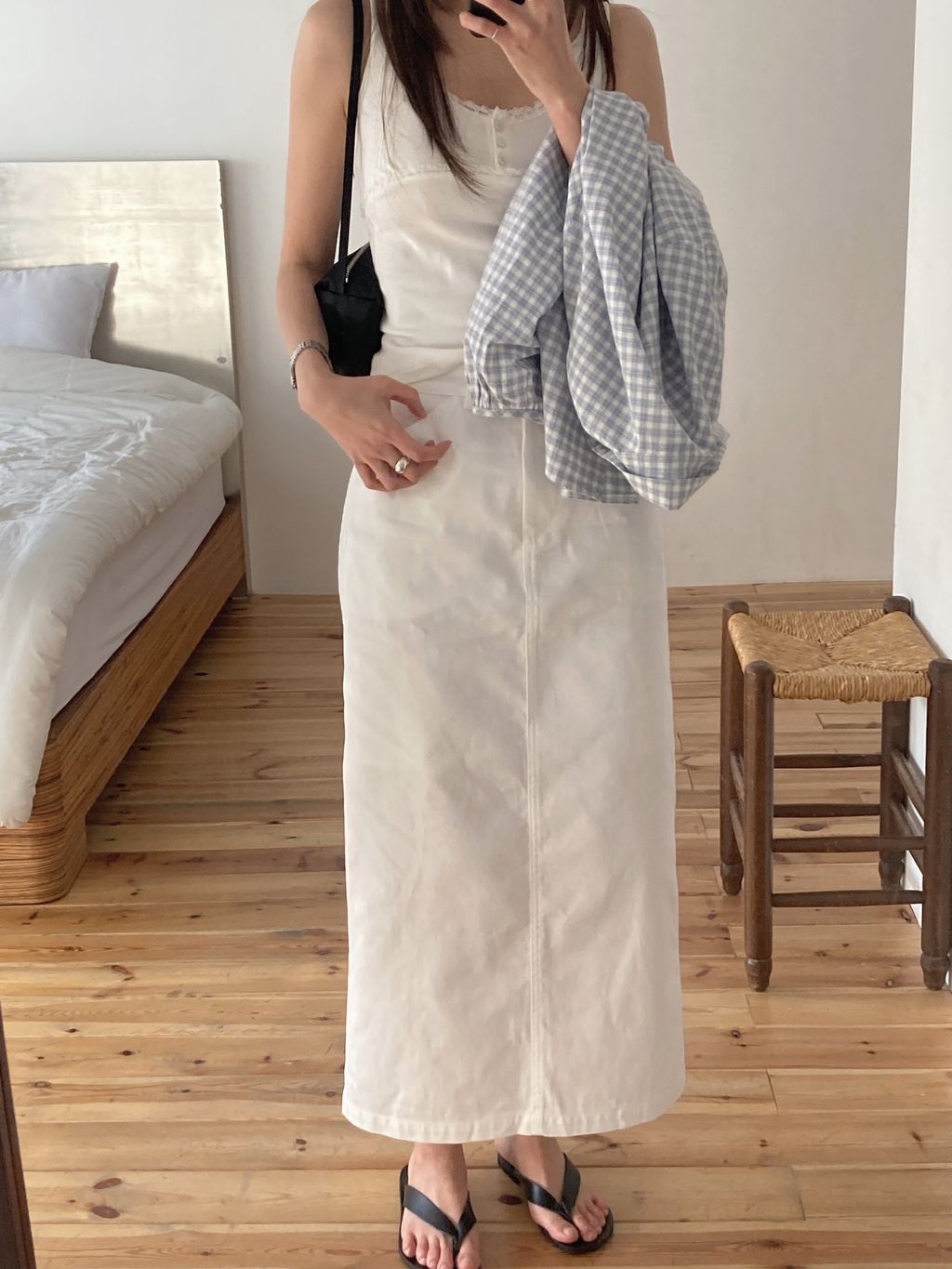 image_9107F323-8399-45EC-875F-208453CFA5F3_1773810948