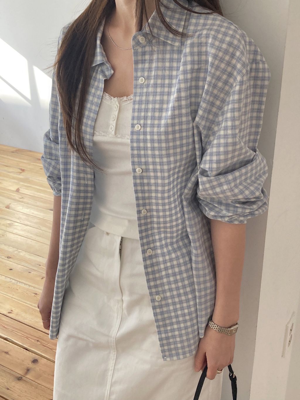 image_C7BB0F9F-014E-4B0B-966B-9C0B7CCAA49B_1773810948