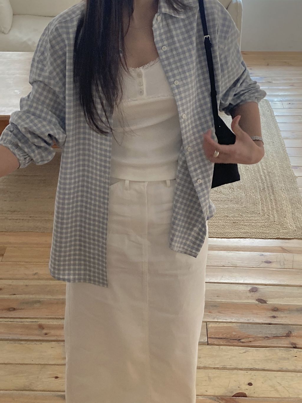 image_ADCEAE66-766A-4AC4-8209-29629834DA39_1773810948