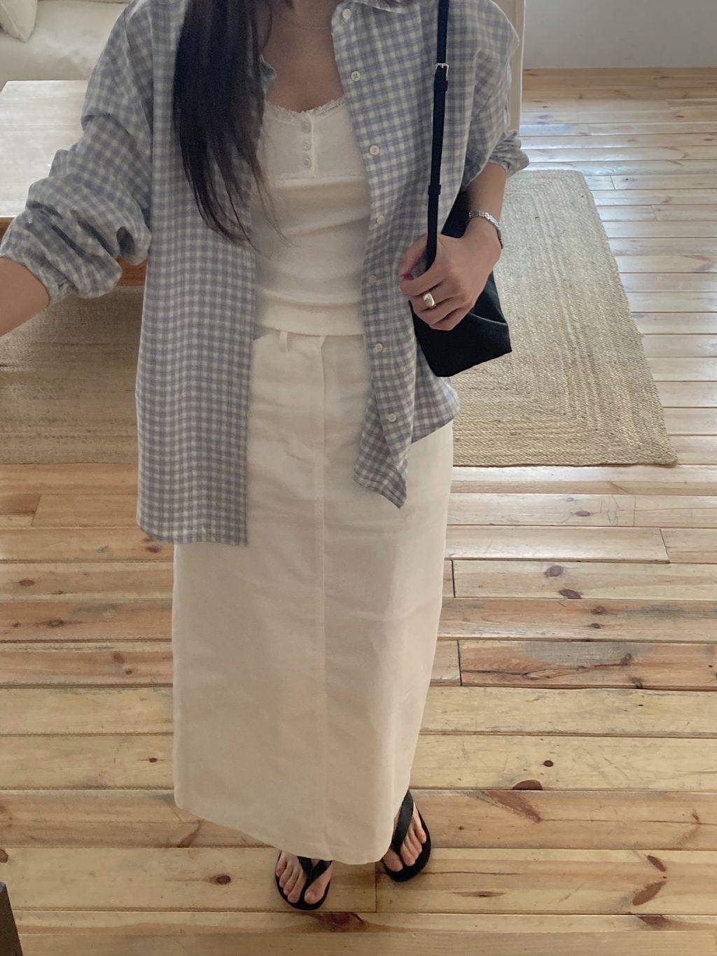 image_C4504F0A-8741-4464-8A91-D7BF057D2A64_1773810948