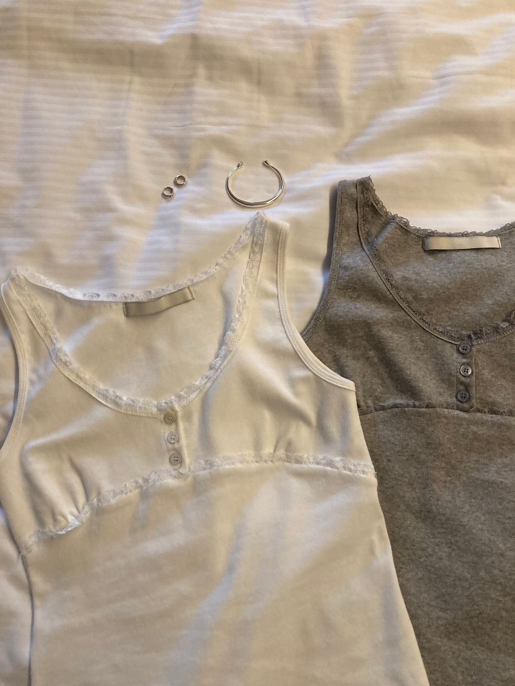 image_8280BDD3-7CEC-4B34-AD34-9A6AA5A89F9A_1773810948