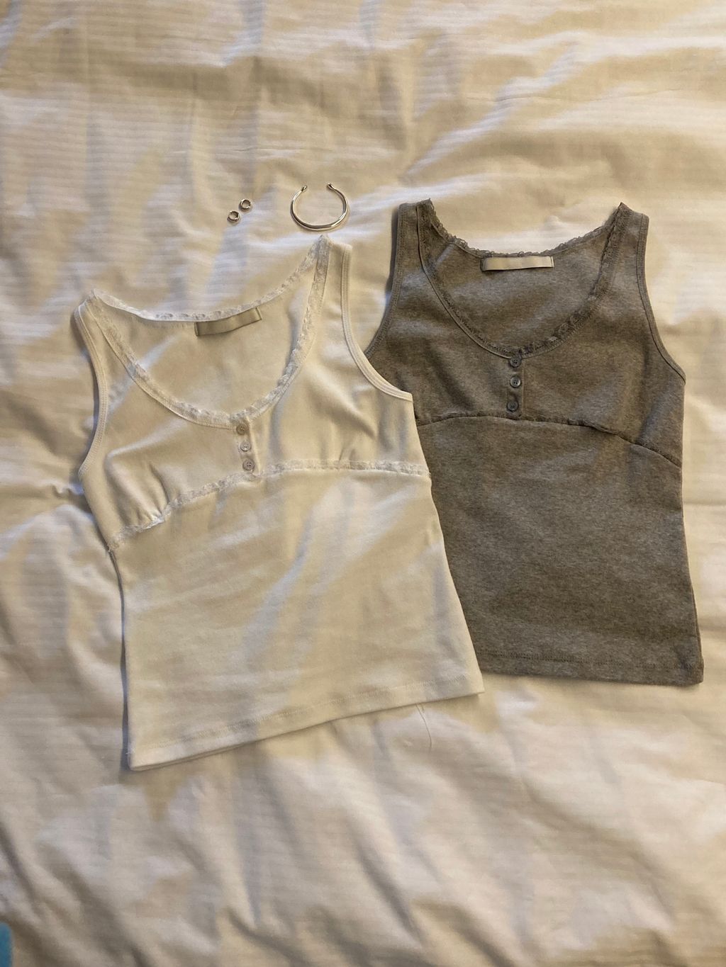 image_9A708D90-0234-4747-A45D-C8DF1602FA0F_1773810948