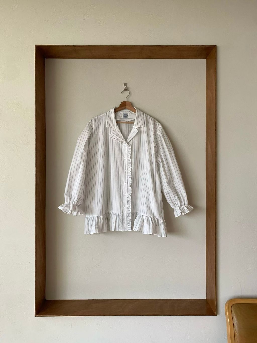 image_011C24E6-7365-4782-9B02-1A79099E89D0_1773811118