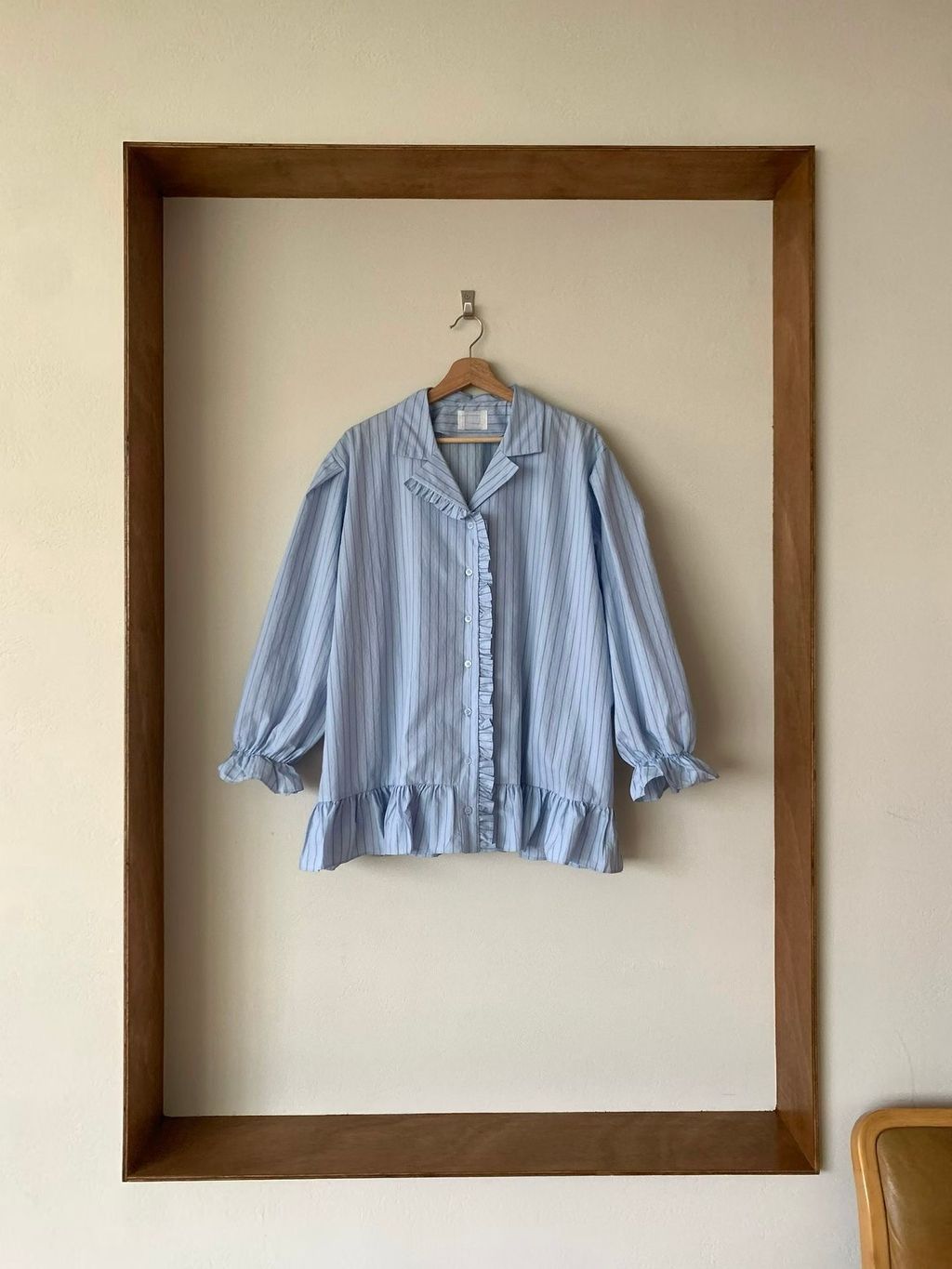 image_AAA04BB9-AF18-42B7-9D4A-3158076D5F49_1773811118