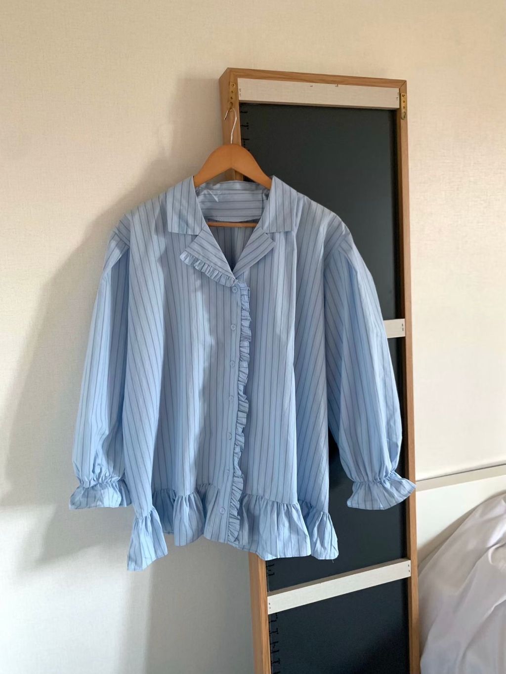 image_13ADBE14-3A6A-4949-B459-A16747FED2F7_1773811118