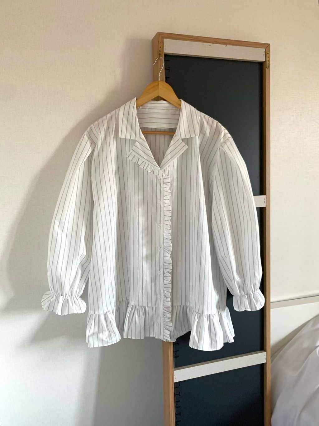 image_BCCCF353-169A-4021-A009-1F2EDF034D8E_1773811118