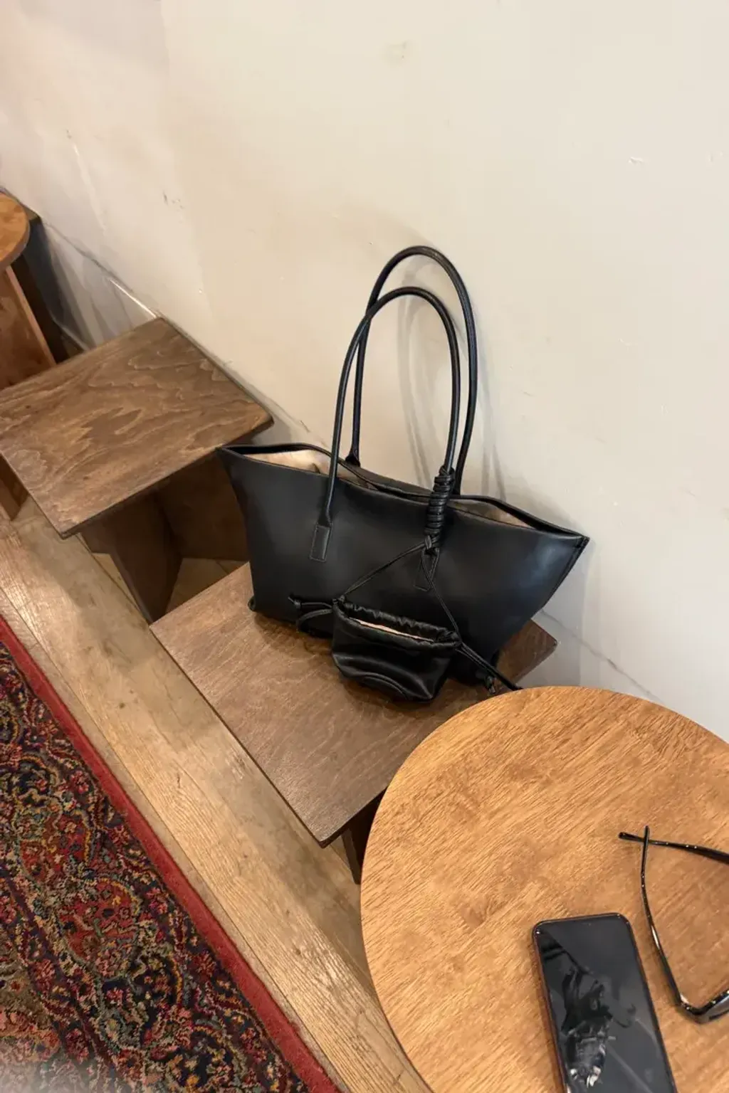 image_FACBD3A8-06A5-4863-8FB1-A68AB2879F4D_1773811748