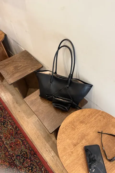 image_FACBD3A8-06A5-4863-8FB1-A68AB2879F4D_1773811748