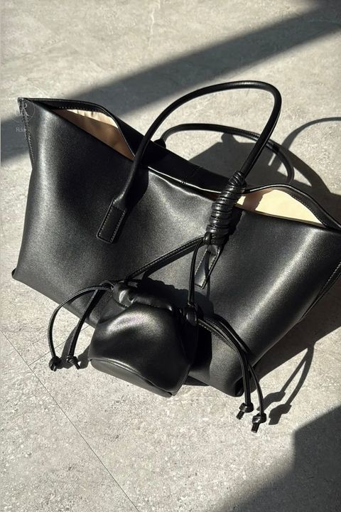 image_E9765062-4F41-4F8D-8840-BCF1A8FA0FBA_1773811748