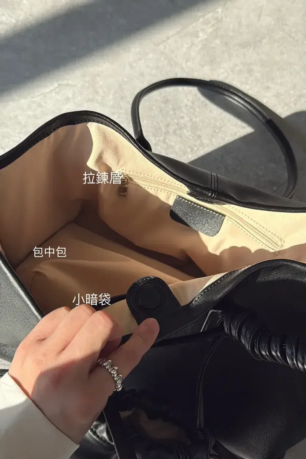 image_A62F43FF-0372-4B35-8564-6AE12FCA382A_1773811748