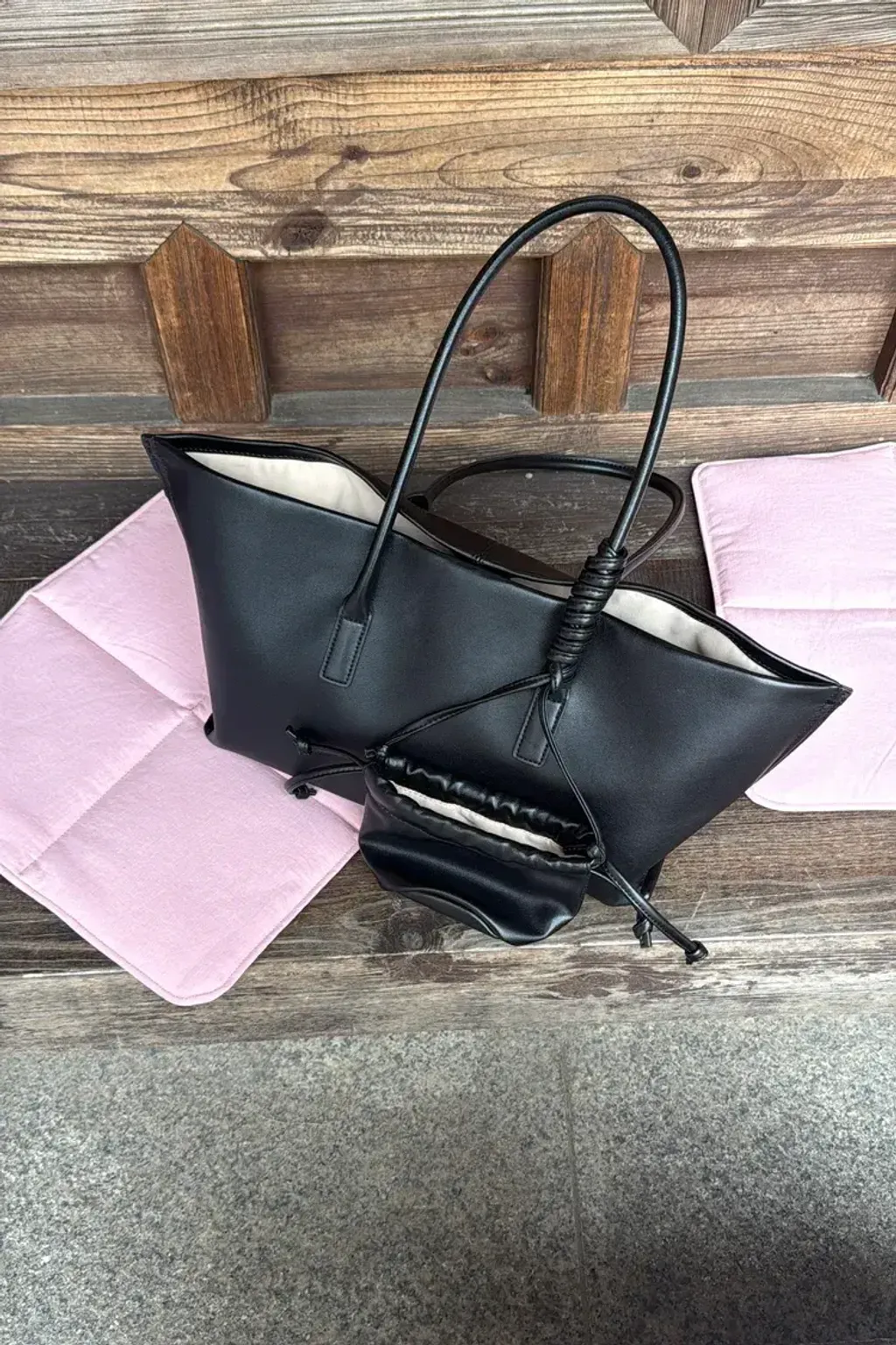 image_0C38771B-D809-4DF5-AB15-DE7CBA3C35AE_1773811748