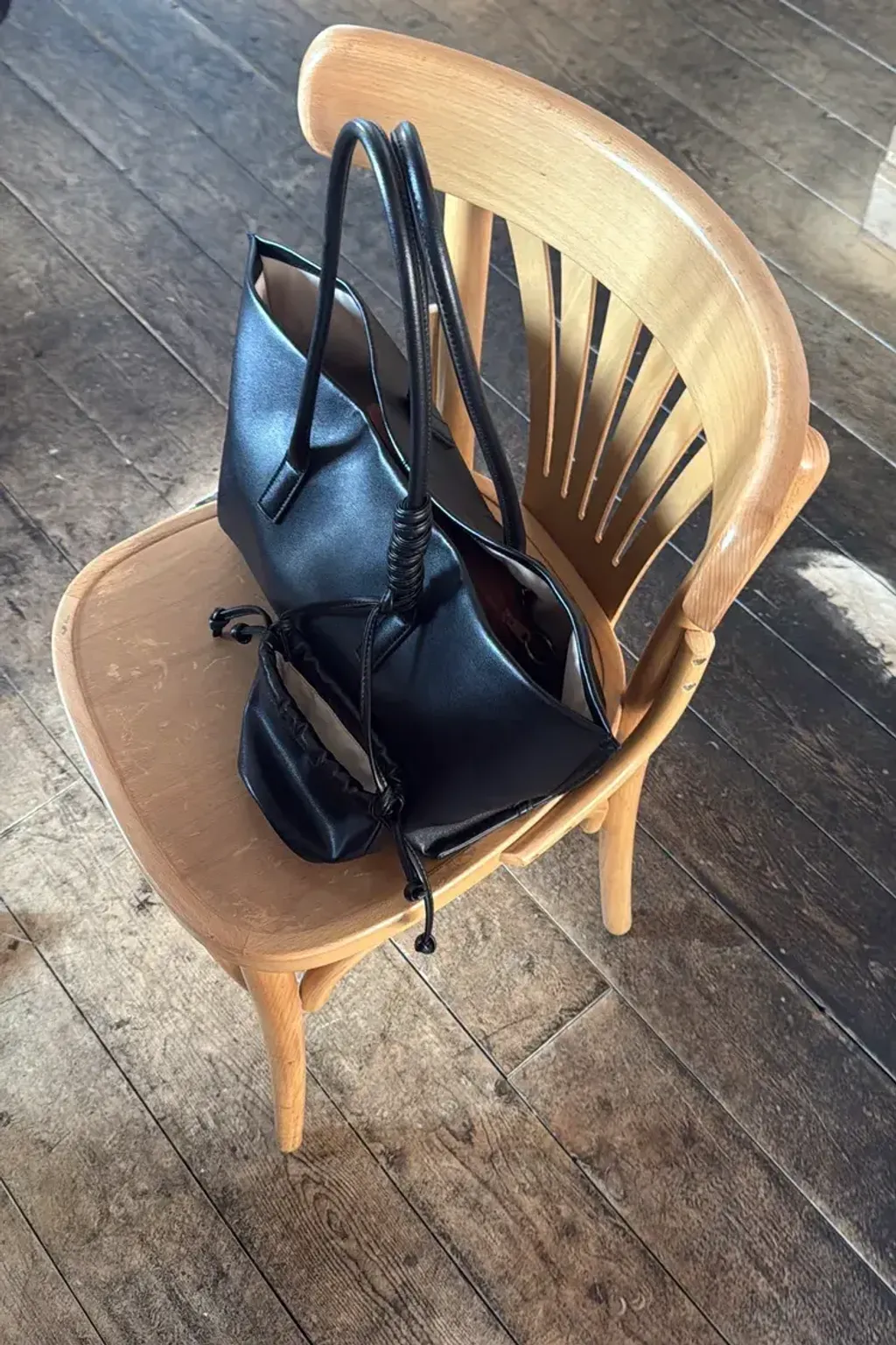 image_C7970091-2F3E-49AB-BA09-77A398BD9BE1_1773811748