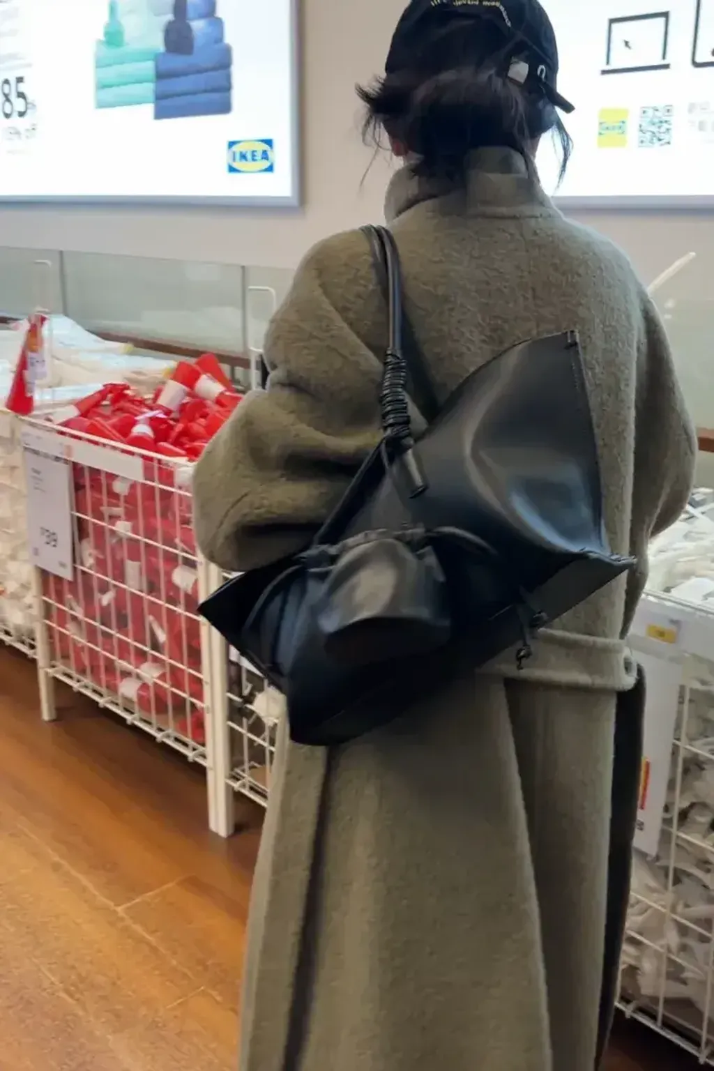 image_0AC93E2F-6A21-486A-9A85-F9AC99431EF3_1773811748