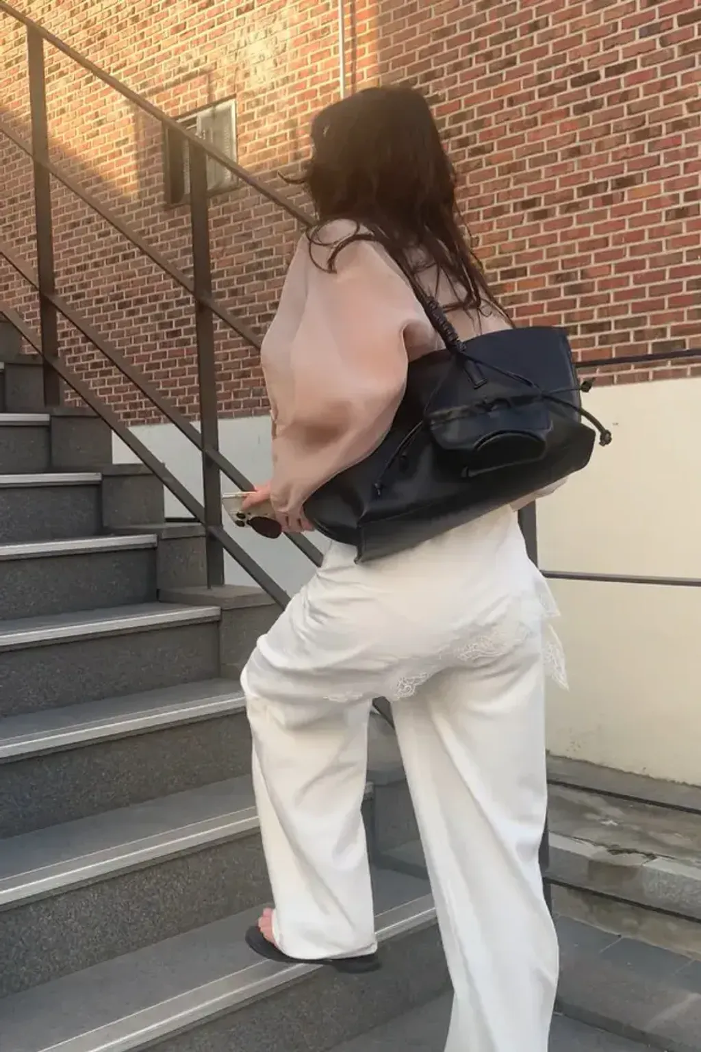 image_BB1D6E22-AF6D-4089-9D5A-1EE57DD24CD4_1773811748