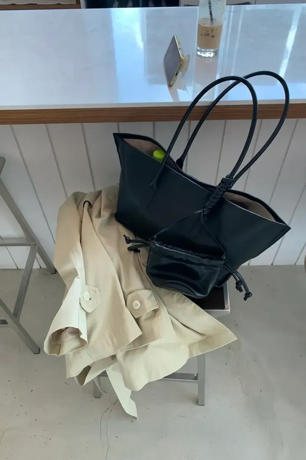 image_A200022A-00FA-4895-BBCB-D6365D9FE9C3_1773811748