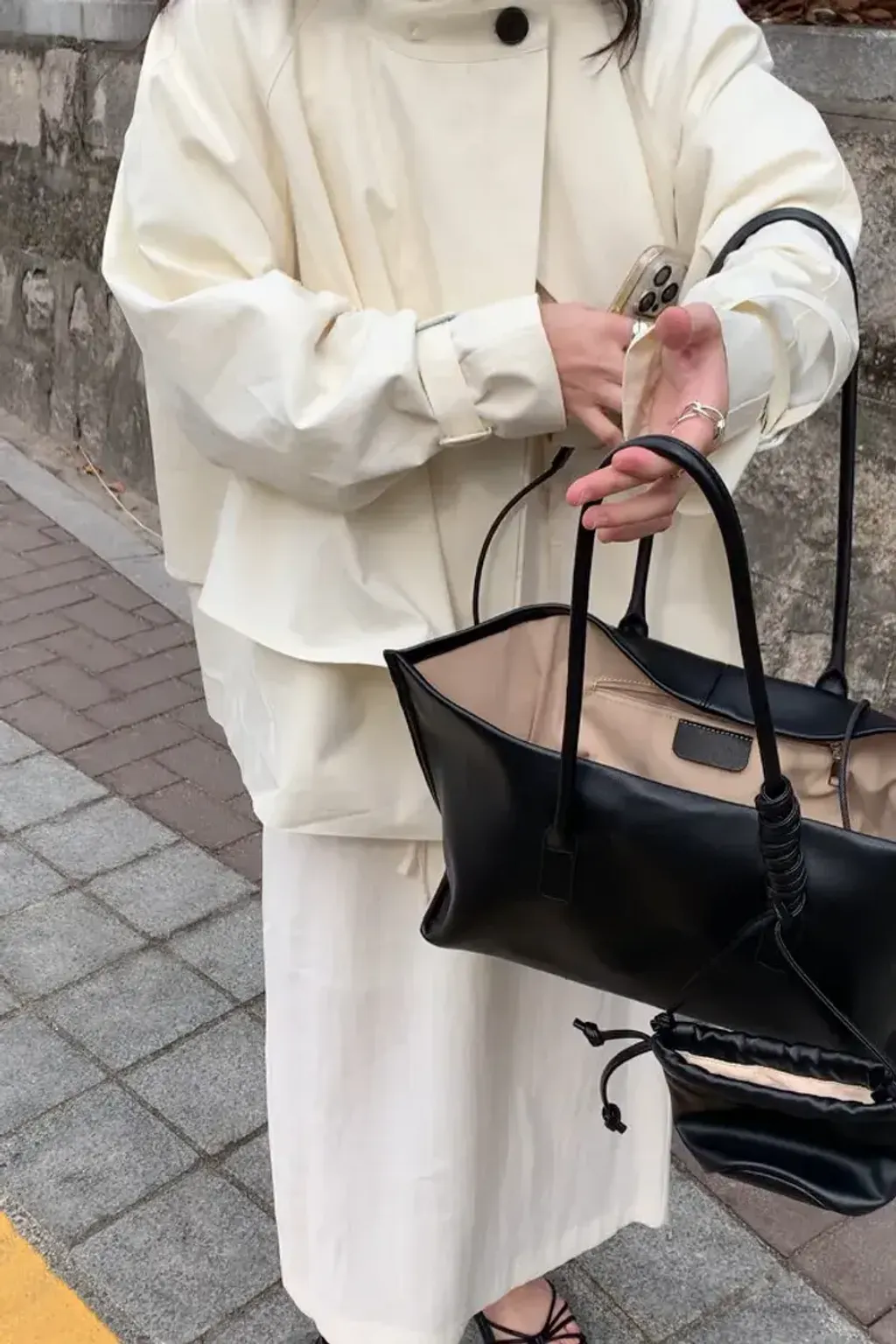 image_364317EE-D498-4388-AA9D-7E879E0A9935_1773811748