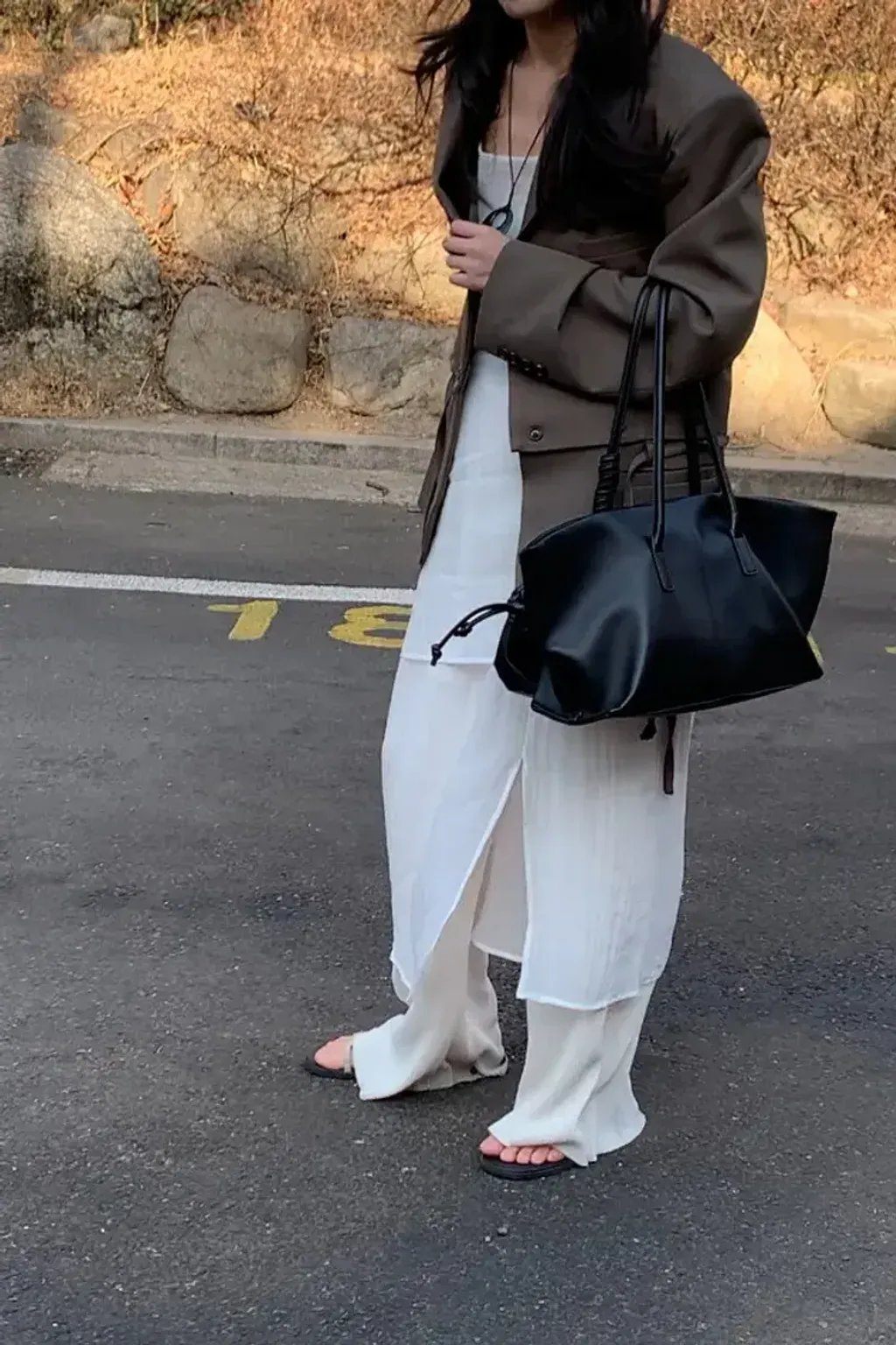 image_1AFF10D3-AB46-4AEE-97D7-EC0B3B30BB71_1773811748