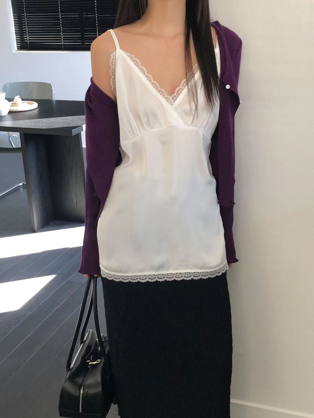 image_9A555ADF-B564-40DF-A927-11DCB821608D_1773903441