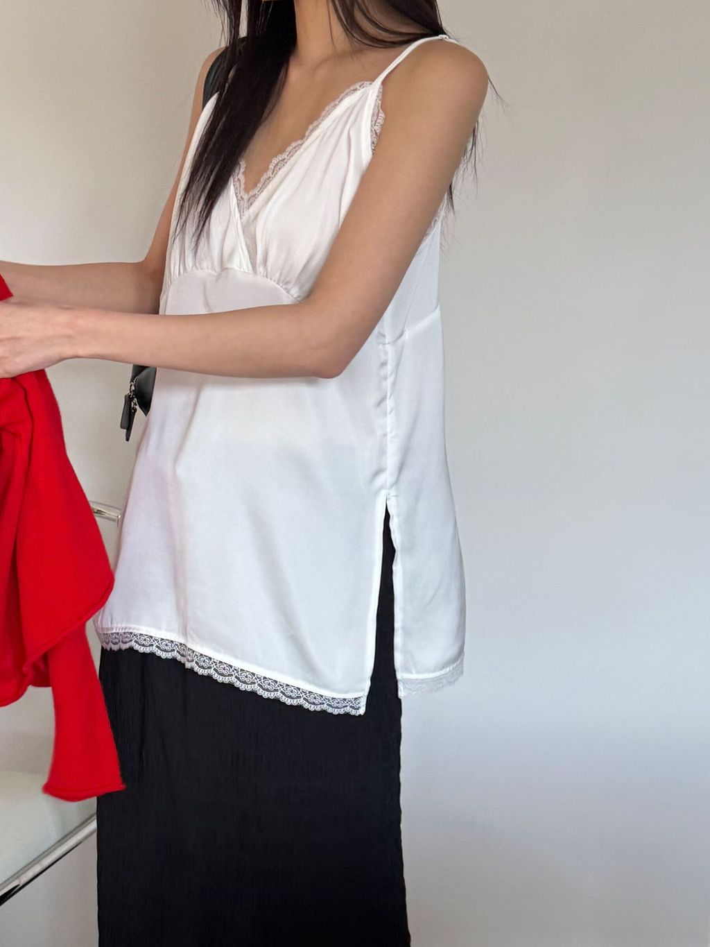 image_EB55141A-6095-46C4-BC76-B710E5D7C43F_1773903441