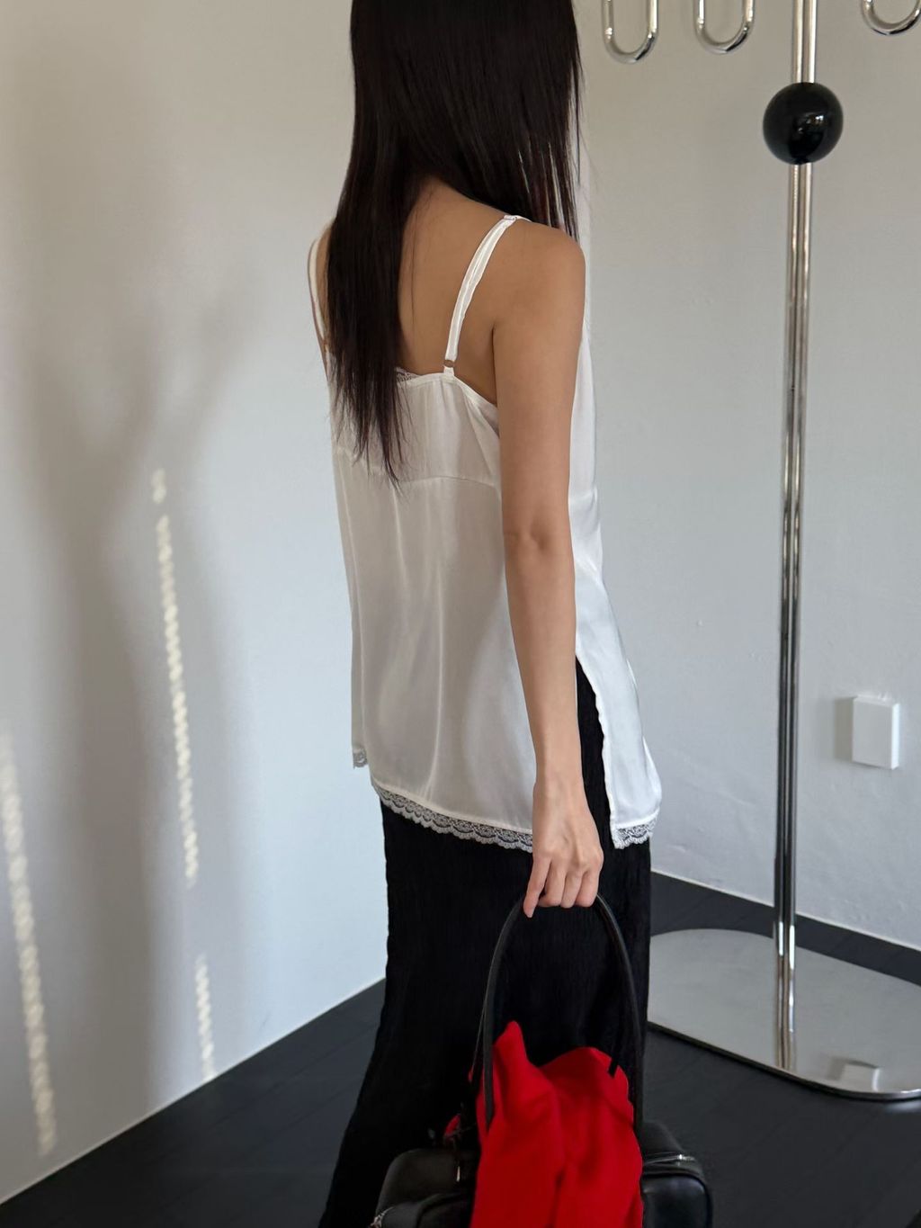 image_F7FF1C9B-340B-4B4F-B40D-CCFCC96A0E71_1773903441