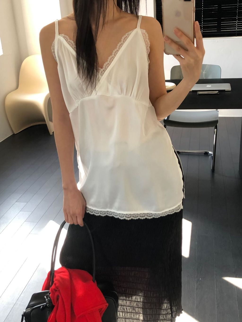 image_D96AF642-990D-486E-A66F-7DEB3B1C8F79_1773903441