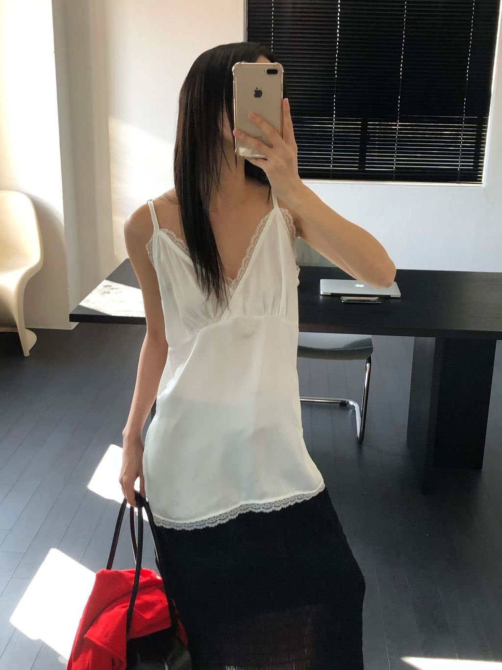 image_1BF0912A-1D8F-4EEF-9B0D-0EDE638995AC_1773903441