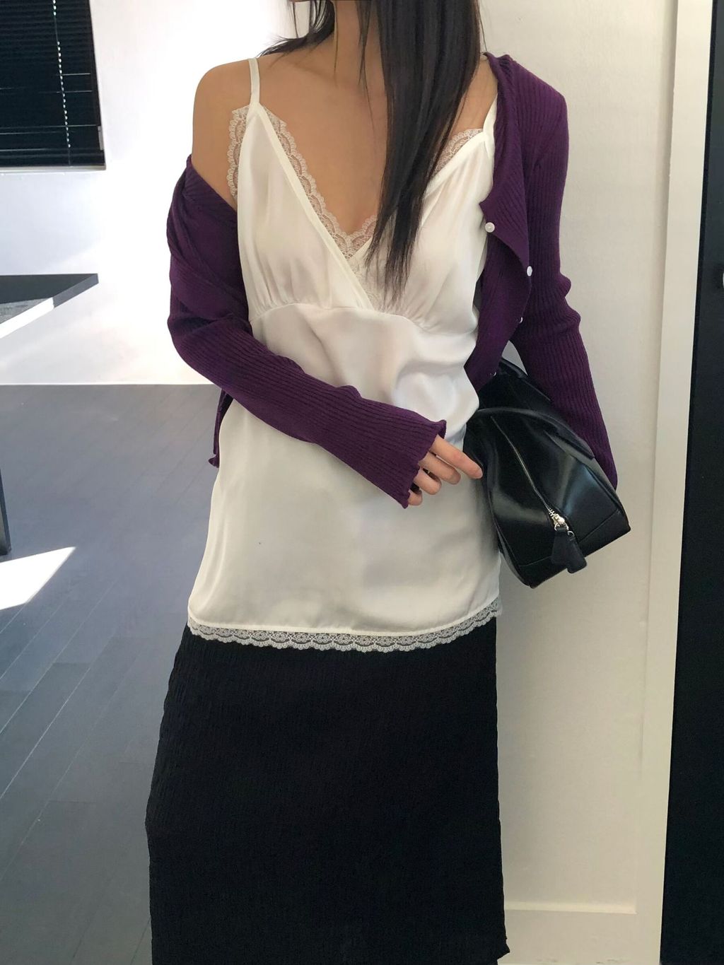 image_D469DA79-38D1-435C-80C5-39673AC911E6_1773903441