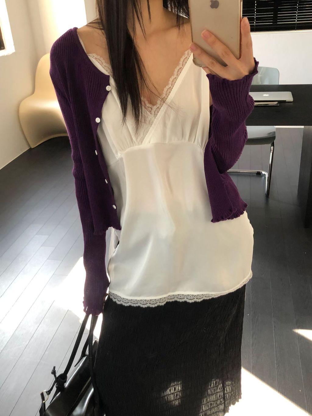 image_DD6A01DB-5E4B-4755-9E98-F661B3223510_1773903441