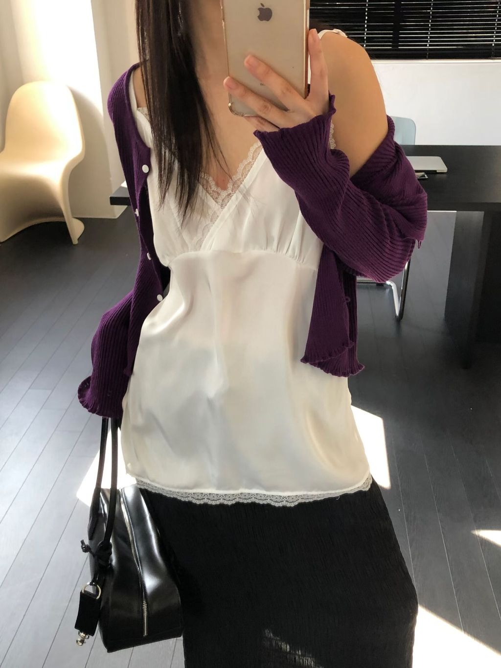 image_AC7AEF01-B7E7-442F-9EBA-4425AF833867_1773903441